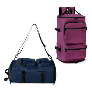 MOCHILA MALETA BREYTA personalizada